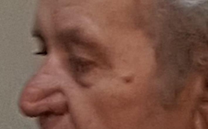 Carrù e Piozzo in lutto per Lorenzo Bessone, saxofoinista padre di Filippo Bessone