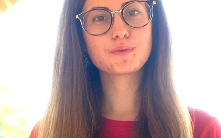 La “Quarantena di ricordi” migliore è di Gaia Cotella