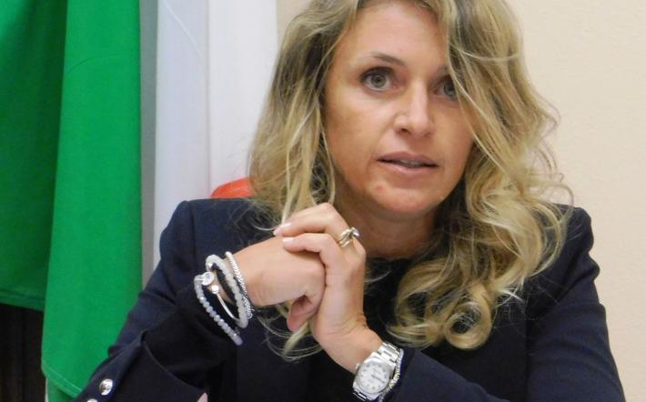 Roburent, il sindaco Negri replica alla minoranza: «È il Consiglio la sede per discutere il bilancio»