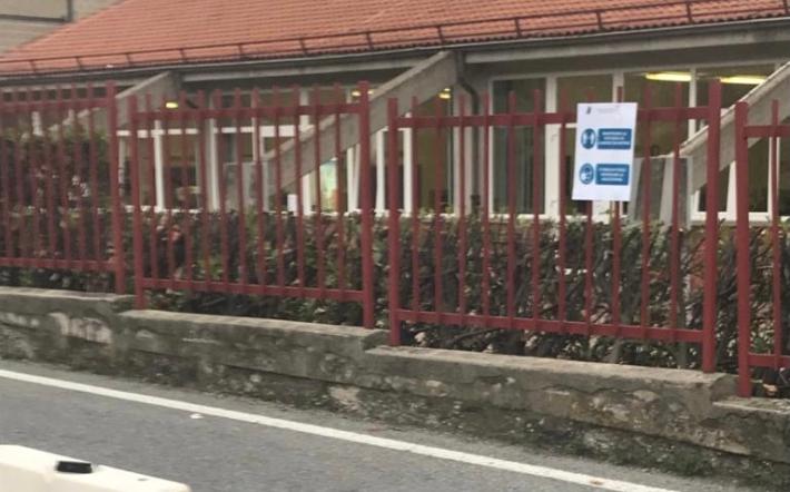 Vicoforte: nuovo pullmino e post-scuola gratuito