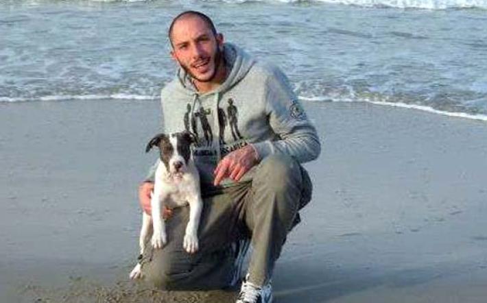 Davide, 32 anni, originario di Mondov&igrave;, abitava a Boves:&egrave; morto in seguito ad un incidente stradale sulla A10