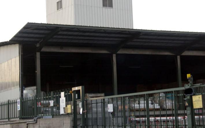 Mondovì: dai belgi agli americani, Solvay cede l’azienda di materie plastiche alla Composites