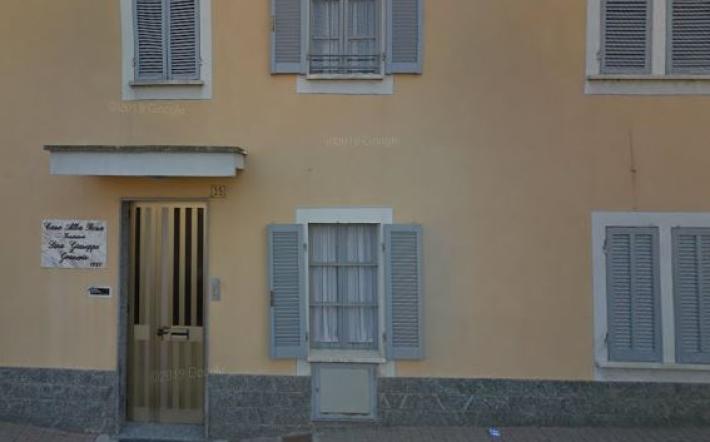 Piozzo: sono ben 18 i casi di positività al Covid riscontrati alla Casa di Riposo dell’Alba Rosa 
