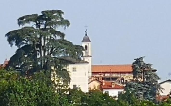 Oltre 200 scatti al concorso "Sgurdi diversi su Margarita"