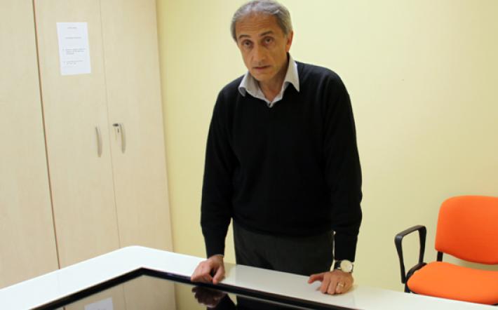 «La pandemia distanzia i giovani e li distanzia, ma hanno più capacità di adattamento dei “grandi”»