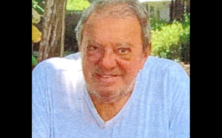Mondovì: addio al concessionario storico della “Granda”