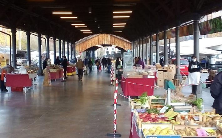 Covid, nuove misure: tutte le info, che cosa cambia il 1° aprile e il 1° maggio