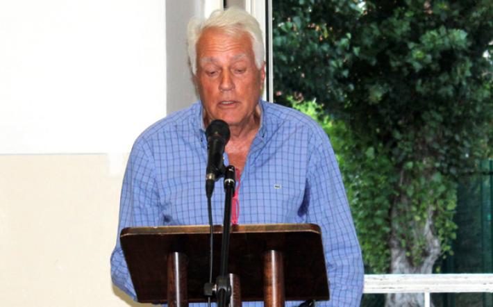 Mondovì, il consigliere comunale Battaglio lascia la maggioranza: «Marginalizzati fin dall'inizio del mandato»