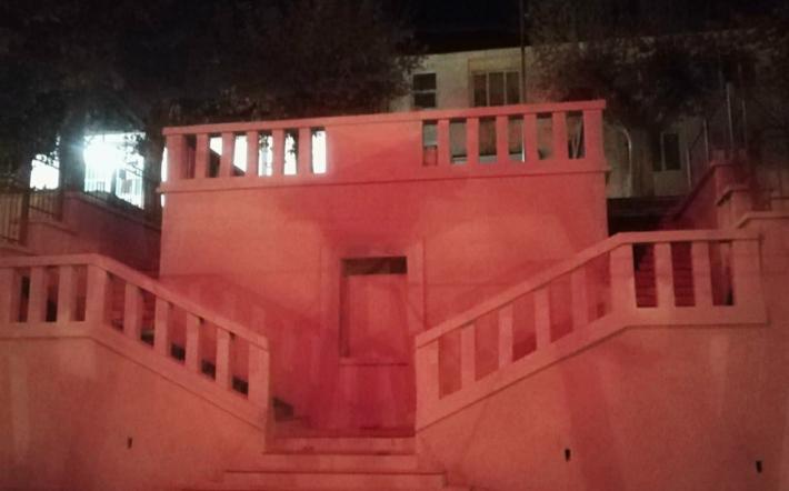 Anche il Comune di San Michele si schiera contro la violenza sulle donne