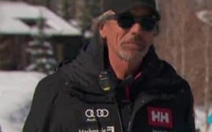 Ghirardi