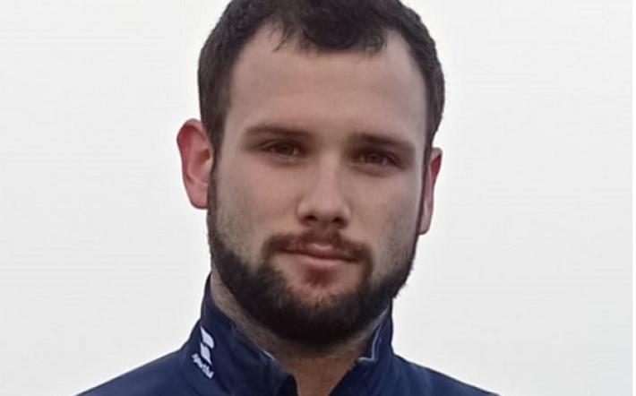 Gabriele Marenchino