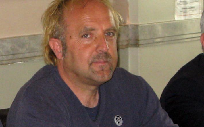 Consiglio comunale di Mondovì, Mansuino: «Autonomi e liberi professionisti siano al centro dell'attenzione»