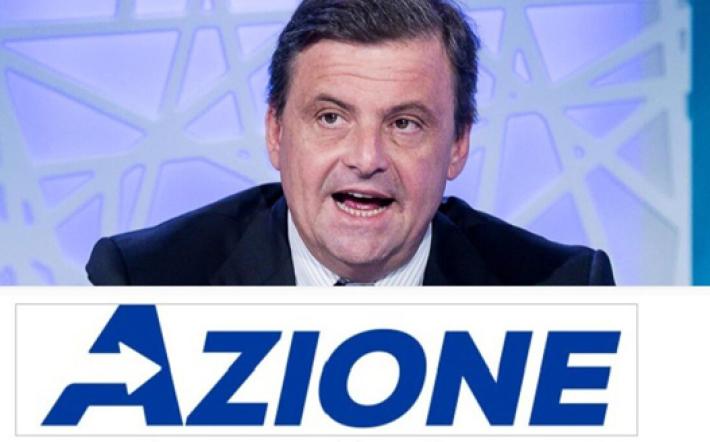 Azione, prende forma il Coordinamento Provinciale: i nomi del Monregalese