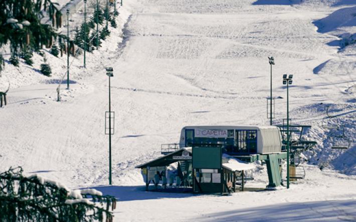 Decreto sostegni per le montagne legato solo ai posti letto? Cirio: «Rischio penalizzazioni per il Piemonte»