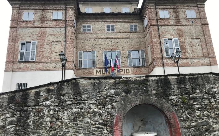 Pamparato: raccolti 7.000 euro con le offerte dei privati dopo l’alluvione
