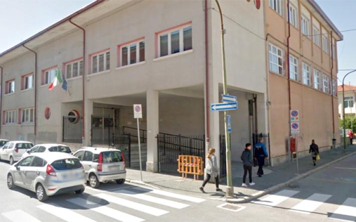 Il Tar Piemonte respinge la richiesta di sospensiva di genitori ed insegnanti – I giudici: le scuole medie possono restare chiuse 