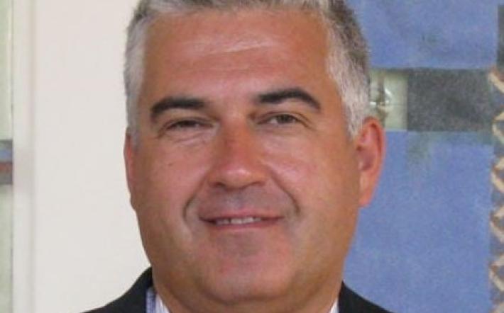 Asteggiano
