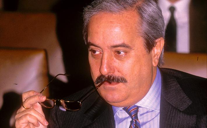 Il giudice ignorante