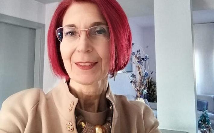 «Violenza contro le donne: spesso il processo è un grande tormento per la vittima»