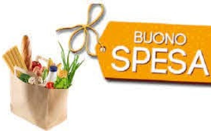 Vicoforte, 20.000 euro a disposizione per i buoni spesa