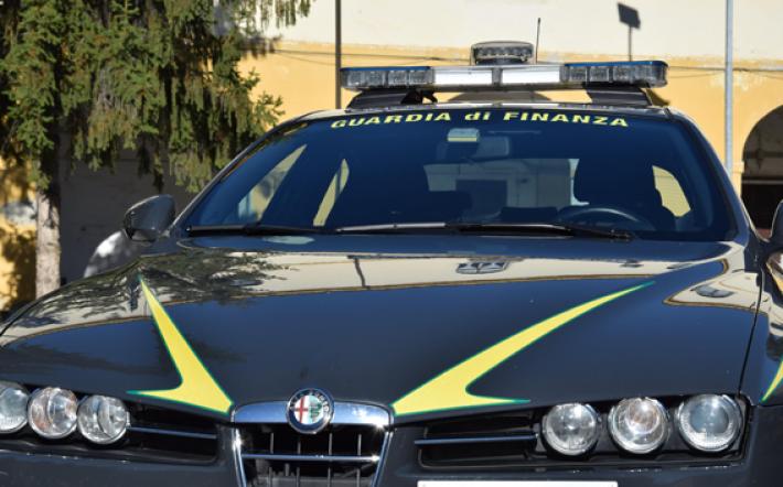 Fossano: Guardia di Finanza negli uffici della Balocco per il “caso Ferragni”