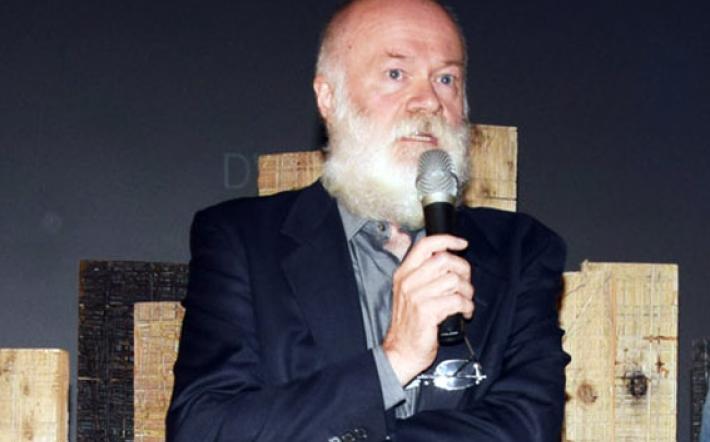 Mondovì, addio a Corrado Ambrogio: artista poliedrico ed insegnante