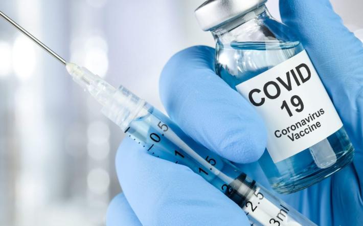 Vaccinazione anti-covid: anche il Piemonte pronto a partire il  27 dicembre, Vaccine Day Europeo