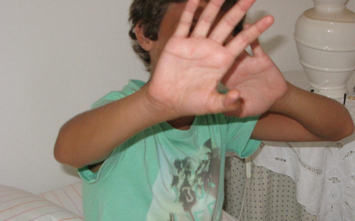 l lockdown per gli adolescenti: aumentano gli accessi ai servizi di Neuropsichiatria