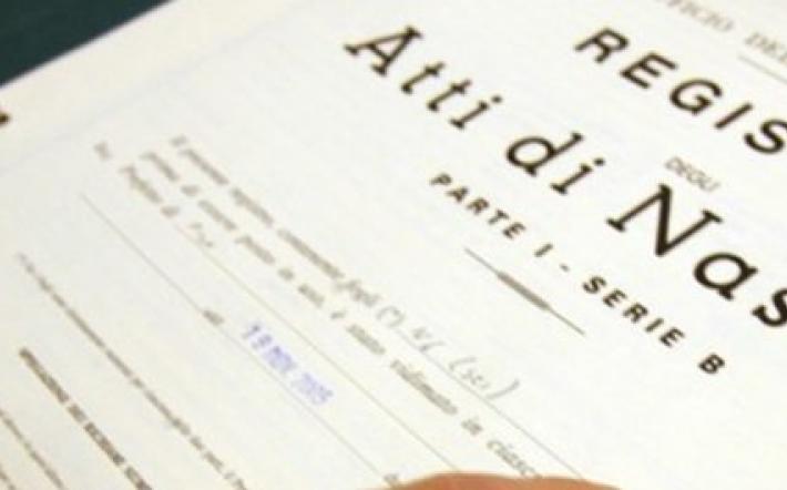 Popolazione: i dati al 31 dicembre nei nostri Comuni