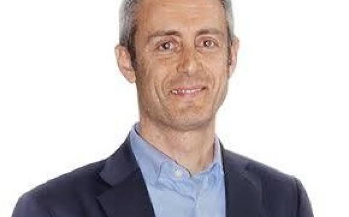 Albarello