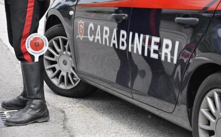 Carrù: pensionato trovato morto all’interno della sua abitazione