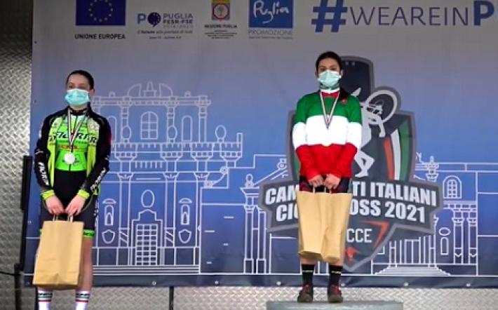Bezzone seconda
