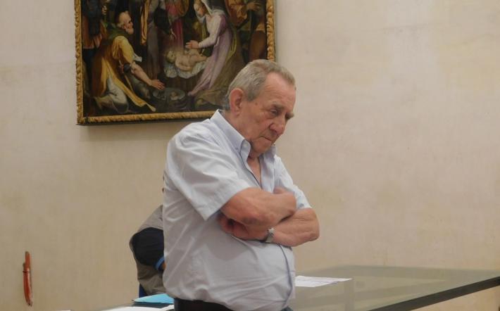 Recesso di Pamparato dall’Unione: la presa d’atto votata a favore solo da tre consiglieri
