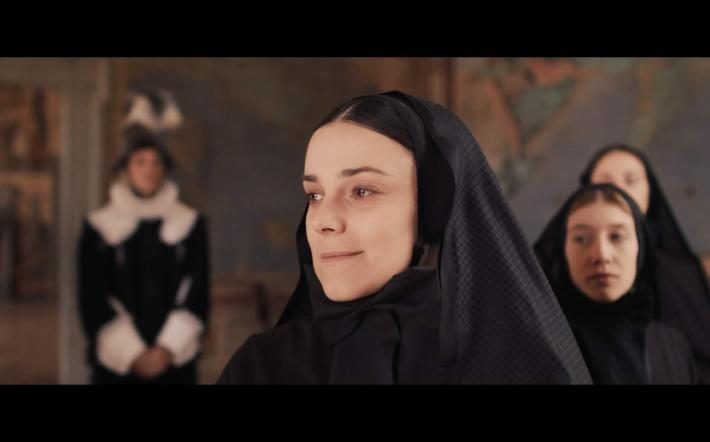 Cristina Odasso: «Porto la val Casotto nel cuore, ha tanto da offrire»