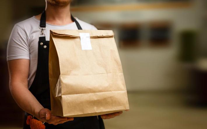 Nuovo Dpcm e divieto di asporto per bar e ristoranti:«L’ennesima mazzata che non possiamo accettare» - Le reazioni nelle nostre zone