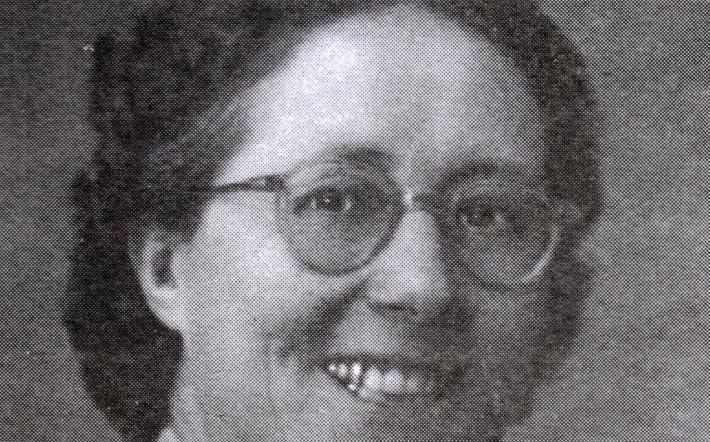 lucia canova