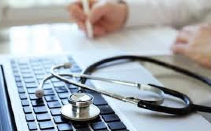 Mondov&igrave;, cambio di medici di medicina generale: Bertolino al posto di Balocco