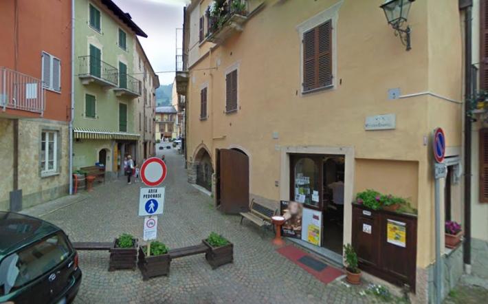 Leggi razziali: “Scuse tardive da Emanuele Filiberto, si cambi nome alle vie intitolate a Vittorio Emanuele III”