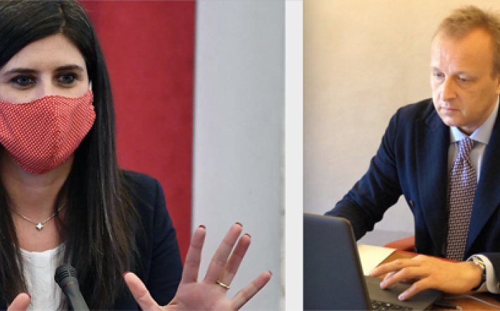 RESPONSABILITA' DEGLI AMMINISTRATORI: &ldquo;La condanna della Appendino? Il sindaco diventa soggetto di imputazione oggettiva di qualsiasi evento negativo accada in Comune&rdquo;