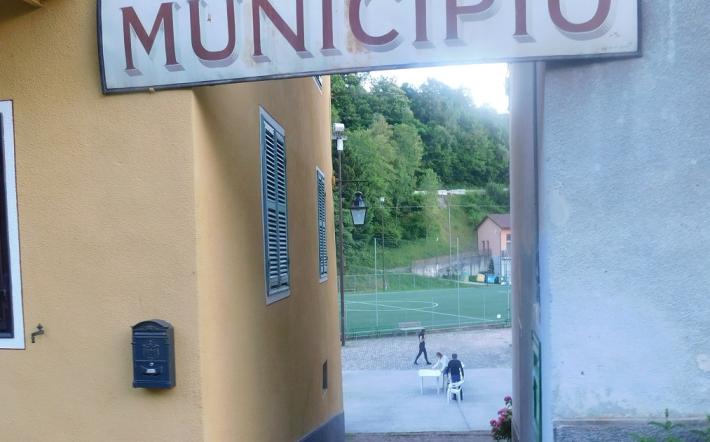 Roburent progetta lo sportello digitale del cittadino