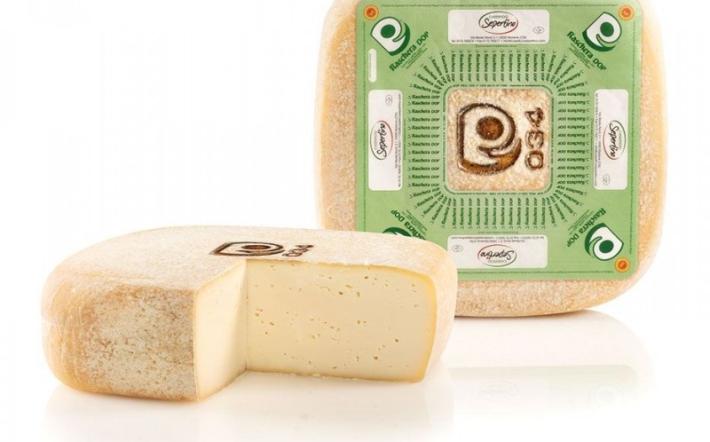 Modifica del disciplinare di produzione del Raschera d’Alpeggio: i Comuni non ci stanno