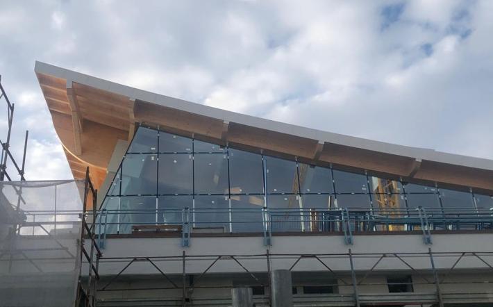 Piscina comunale di Mondovì: ecco il gestore