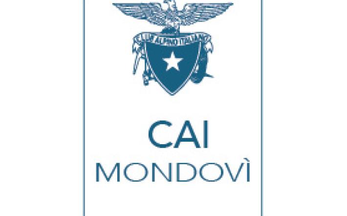Cai di Mondovì: rinviata l’assemblea per il rinnovo del direttivo