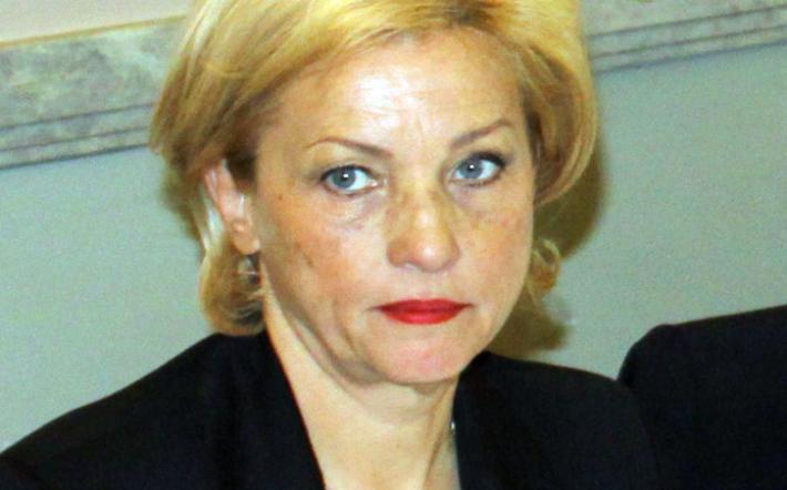 Confesercenti Cuneo apre una sede a Mondovì - Il direttore è Ornella Costamagna 