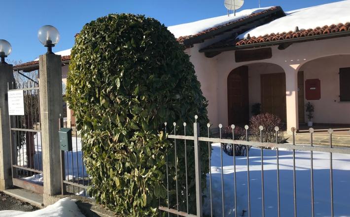 Vicoforte, eletti i presidenti delle Commissioni permanenti