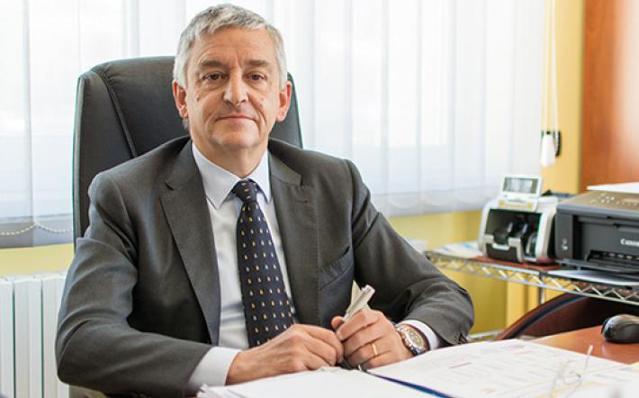 Sci, lunedì riapertura impianti - Rulfi (Arpiet): «Ci adegueremo, stop alle biglietterie quando arriveremo al 30%»