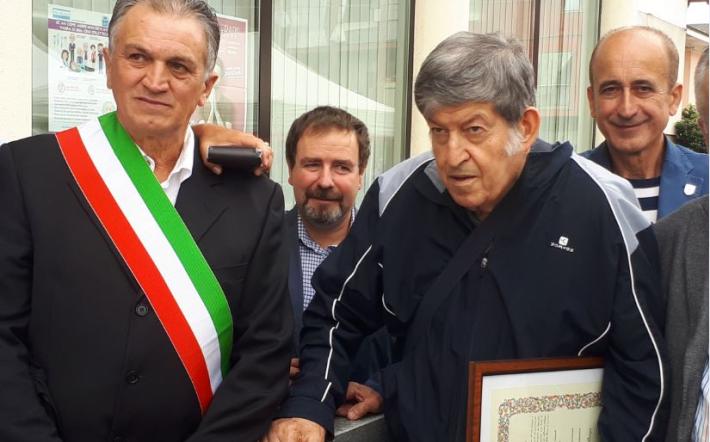 Il Museo Storico Etnografico di Clavesana ora porta il nome di don Ernestino