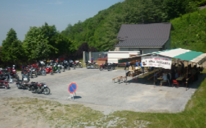 Una comunità energetica rinnovabile a Montaldo?