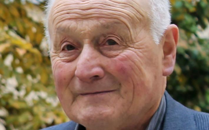 La Valle Ellero piange Giovanni Vinai, fra i fondatori dello Sci Club