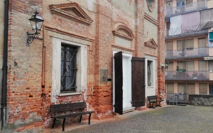 San Michele: corretta da Roma la cifra del contributo per il bando aree degradate